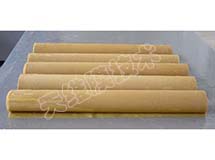 �Uɢ�B���Ĥ