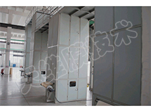 ��ʽ��Ĥ�C(j��)