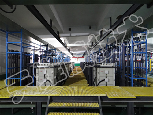 늝B��Ó�}ϵ�y