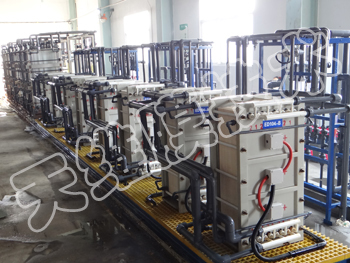 늝B���O��